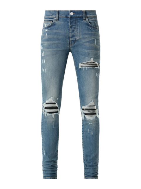AMIRI Amiri Men Jeans Skinny Mx1