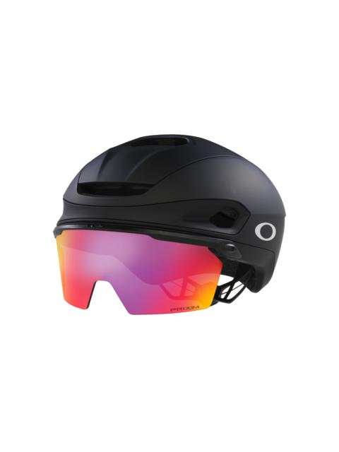 OAKLEY Aro7- Road