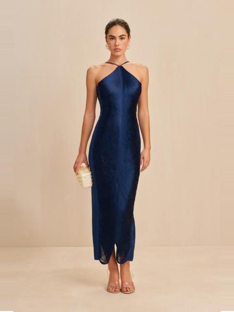 Cult Gaia RENATA GOWN