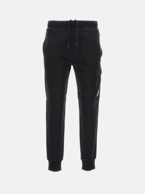 C.P. Company C.P. Company Men Cargo Pant