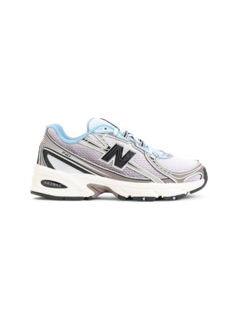 New Balance Sneakers Multicolour