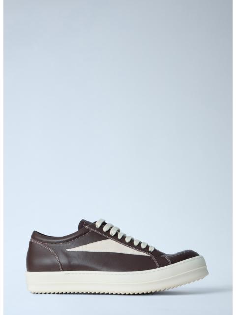 Rick Owens Rick Owens Men Vintage Sneakers