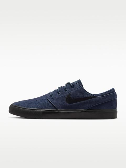 Nike Nike SB Zoom Janoski OG+ Skate Shoes