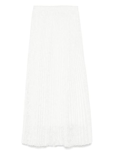 Ermanno Scervino - Ermanno Scervino Skirt