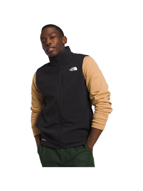 The North Face Apex Bionic 3 Vest - Men's