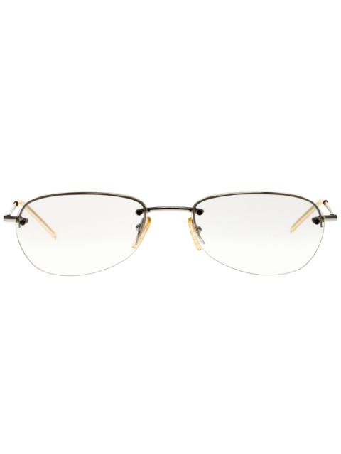 GUCCI Gucci GG 1674S 010NM