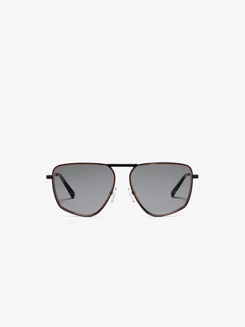 MICHAEL KORS Silverton Sunglasses