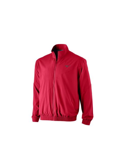 Mizuno Breaker Team Jacket