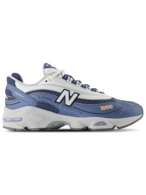 New Balance New Balance Mens New Balance M1000
