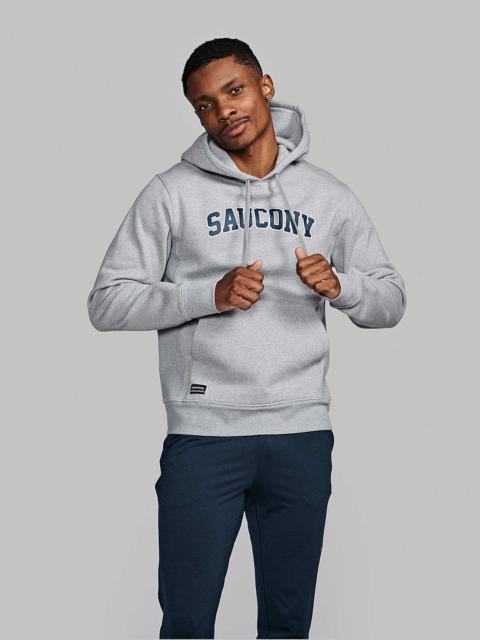 Saucony Recovery Hoody