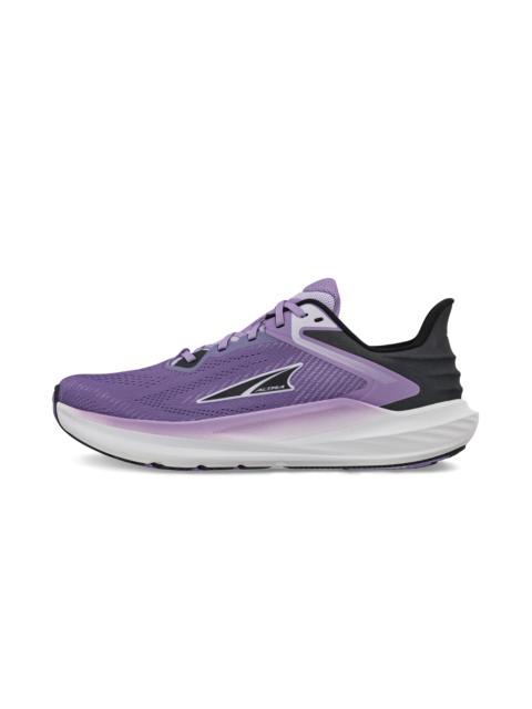 ALTRA Women's Torin 8