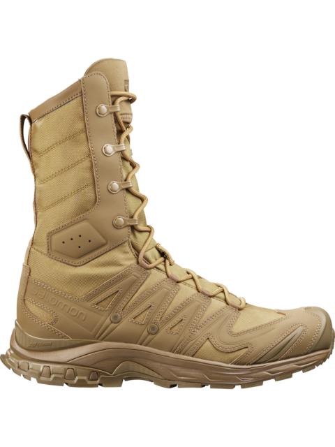 SALOMON XA FORCES JUNGLE