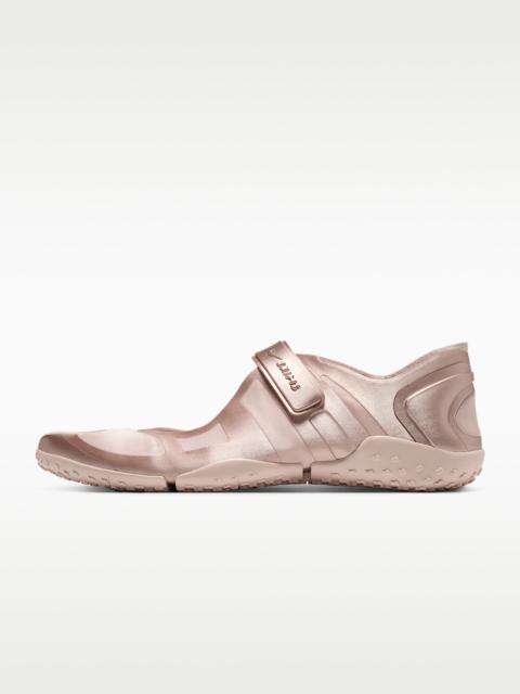 Nike NikeSKIMS Rift Satin Women's Shoes