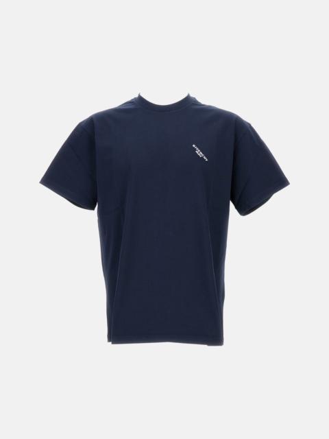 Givenchy Givenchy Men T-Shirt