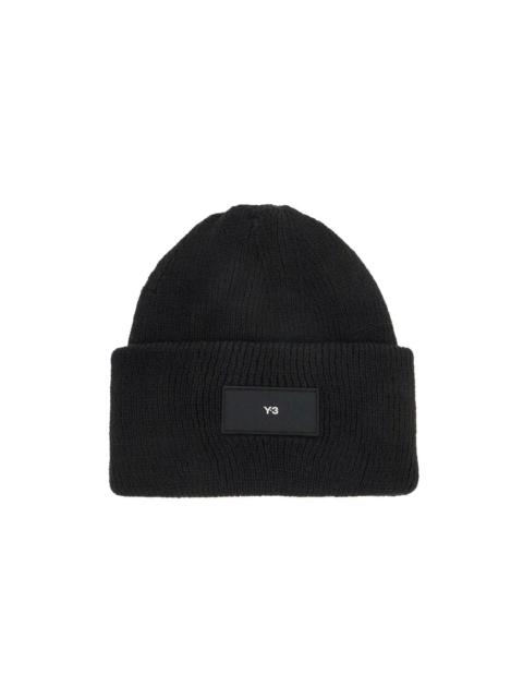 Cappello Beanie Classic