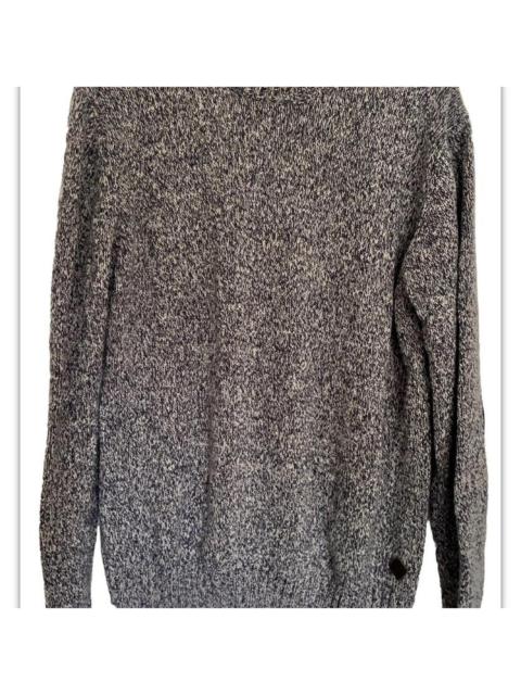 Other Designers Joules Men's Multi Jumper