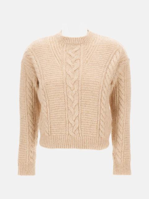 Max Mara Studio Max Mara Studio Women Knitwear Crasso