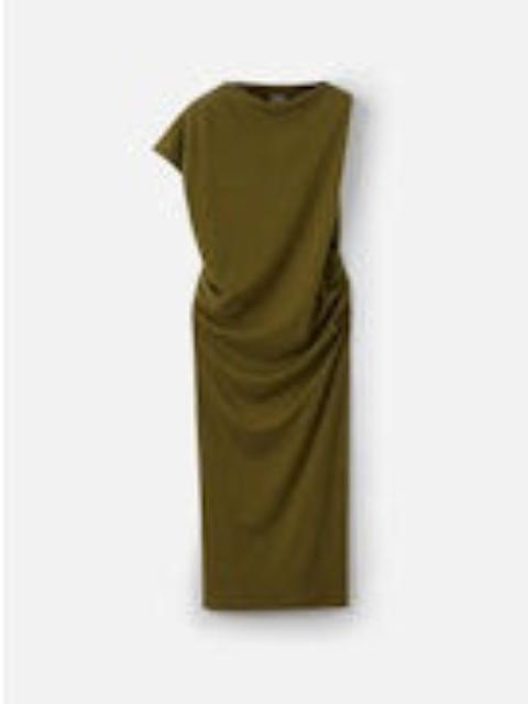 JACQUEMUS Jacquemus Women Dresses