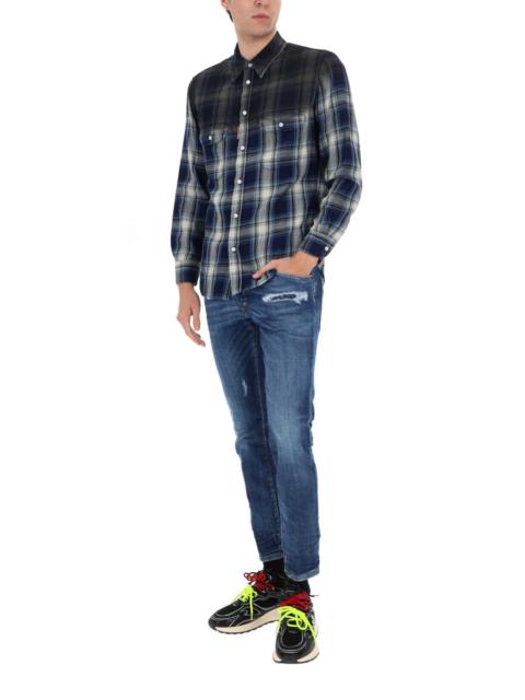 DSQUARED2 Dsquared Men
