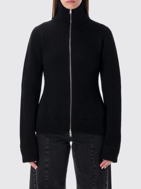Maison Margiela Sweater men Maison Margiela
