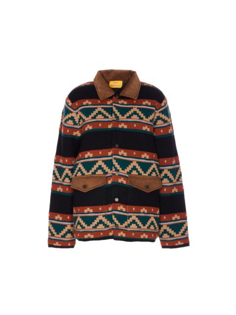 GUEST IN RESIDENCE Guest In Residence Women Western Industry Jacket