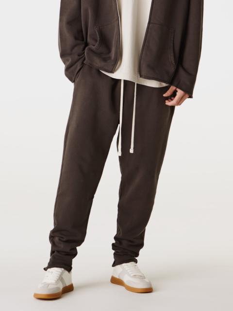 LES TIEN Les Tien Warm Up Pants