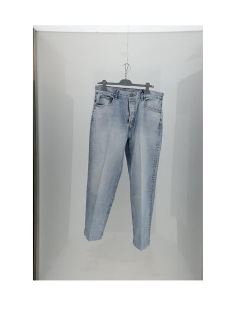 CELINE Celine Men Boyfriend Jeans 001
