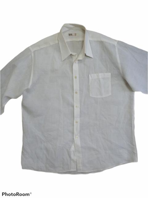 Other Designers Japanese Brand - 🔥Daks London Button Ups Shirts