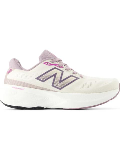 New Balance New Balance Fresh Foam X 880 v15
