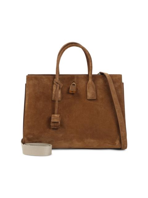 SAINT LAURENT Saint Laurent Sac De Jour Handbag Women