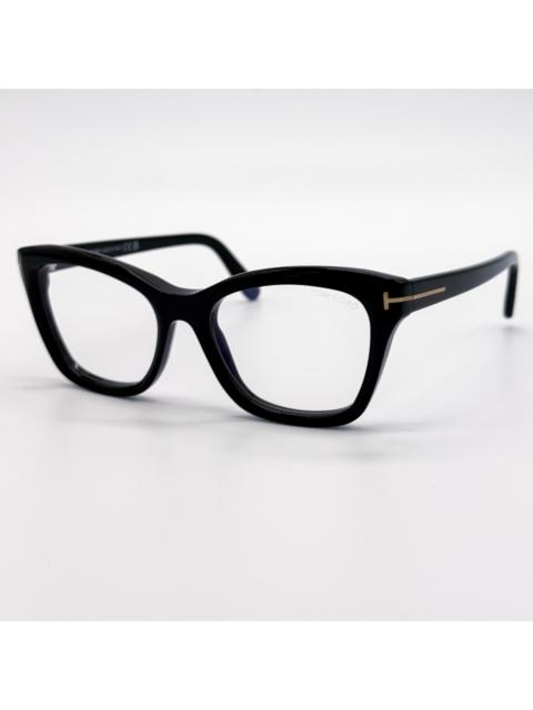 TOM FORD TOM FORD TF5909 001