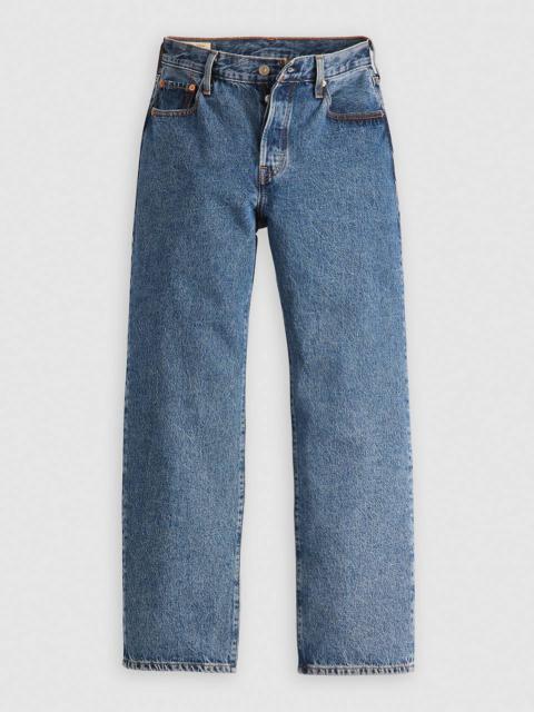 Levi's 501® ‘90S ANKLE WOMEN'S JEANS