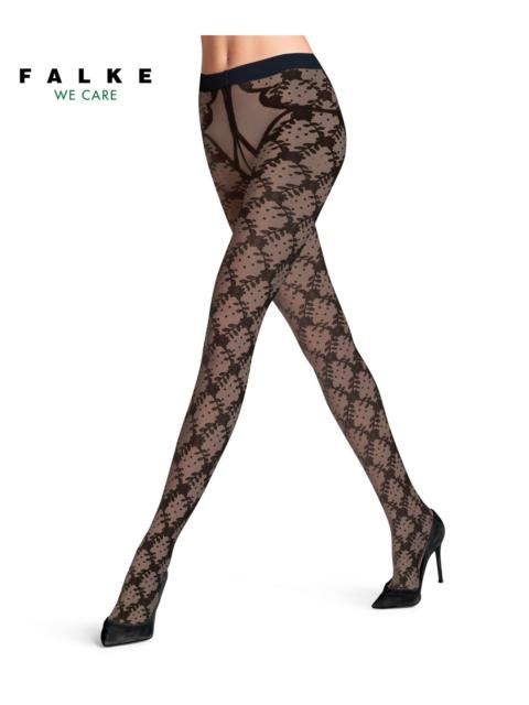 FALKE Floral Shower 20 DEN Women Tights