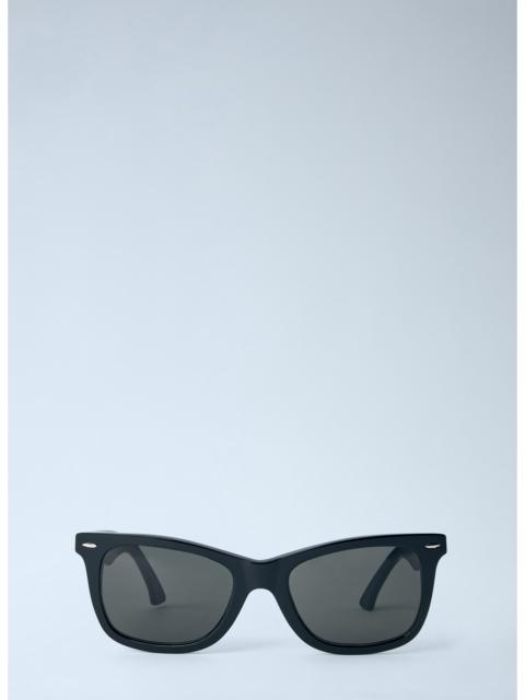 Acne Studios Acne Studios Women Square Sunglasses