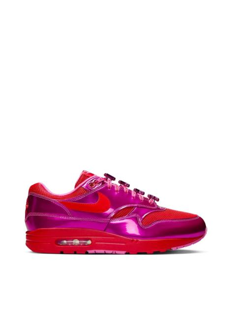 Nike Sneaker Air Max 1 PRM