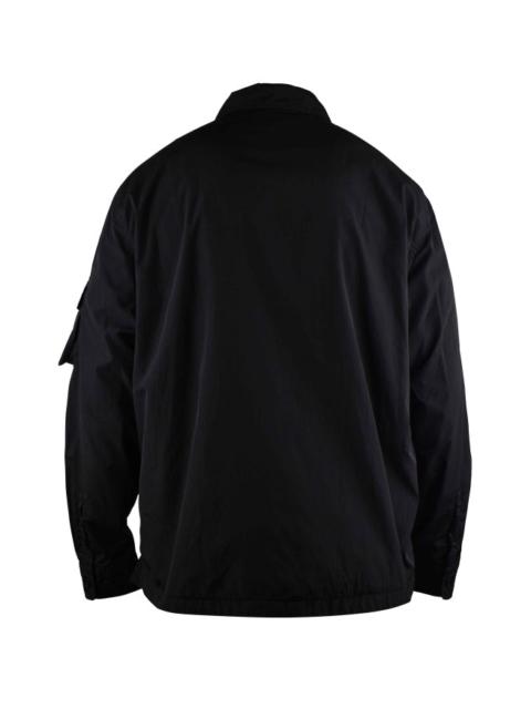C.P. Company C.P. Company Men Jacket