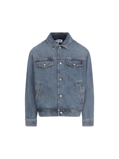 Loewe Loewe Jacket Men