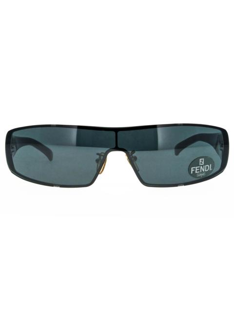 FENDI Fendi SL 7457 579