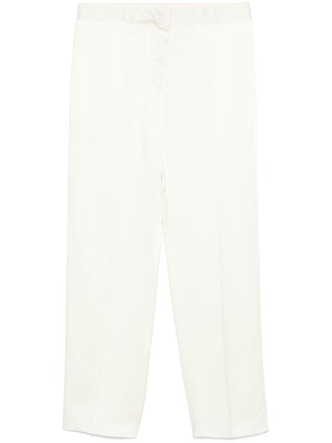Jil Sander Trouser 92 Aw 22 By Jil Sander