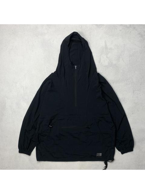 Yohji Yamamoto Vintage Ys for living Jacket Packable