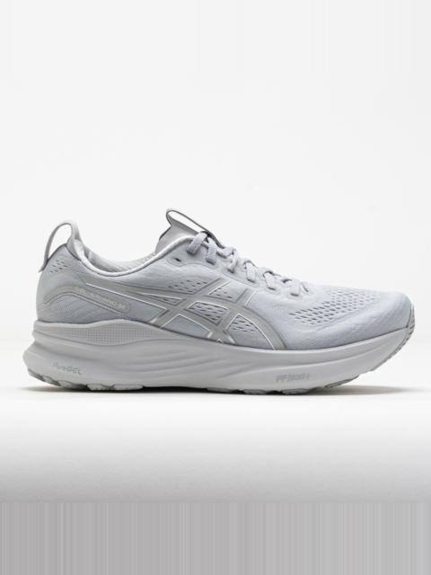 Asics ASICS GEL-Kayano 32 Men's Piedmont Grey/Gravel