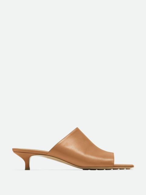 Bottega Veneta Stretch Mule