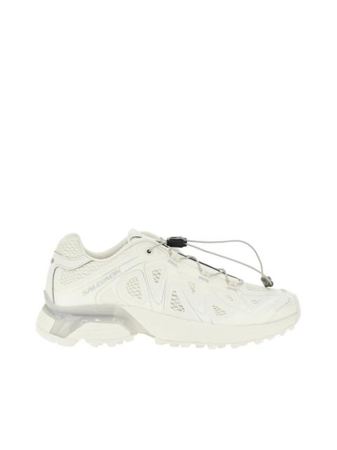 SALOMON XT-WHISPER VOID SNEAKERS