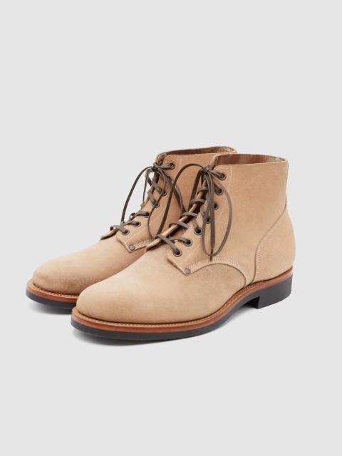 VIBERG Viberg Marine Field V2 Service Boot