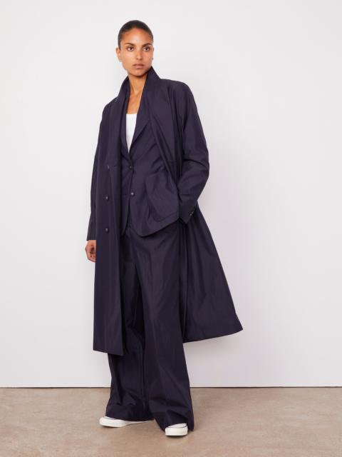 OFFICINE GÉNÉRALE MINAMI COAT
