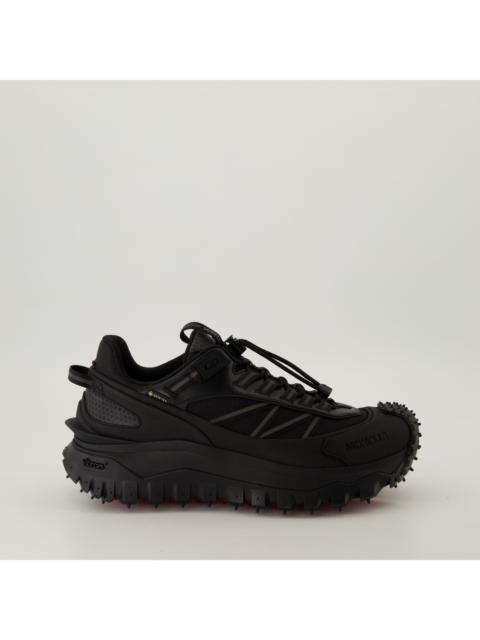 Moncler Baskets Trailgrip gtx