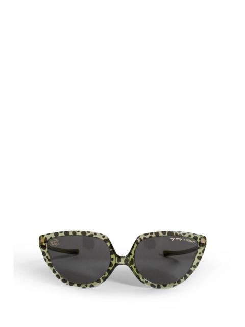 Martine Rose Eyewear