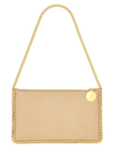 Stella Mccartney Women