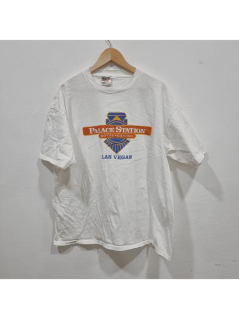 Other Designers Vintage palace las vegas royal casino