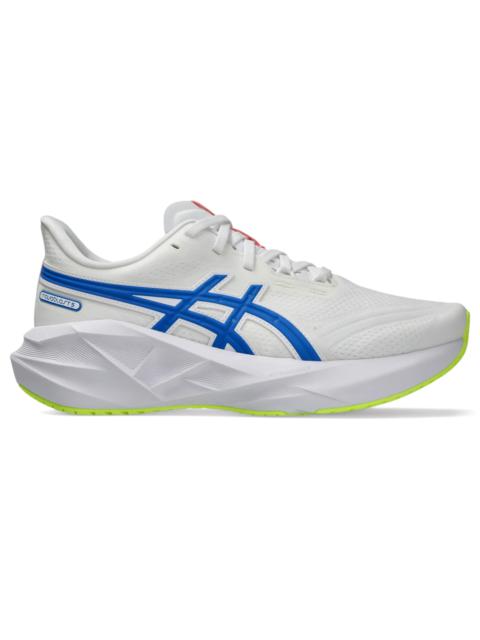 Asics NOVABLAST 5 ASICS TRACK CLUB
